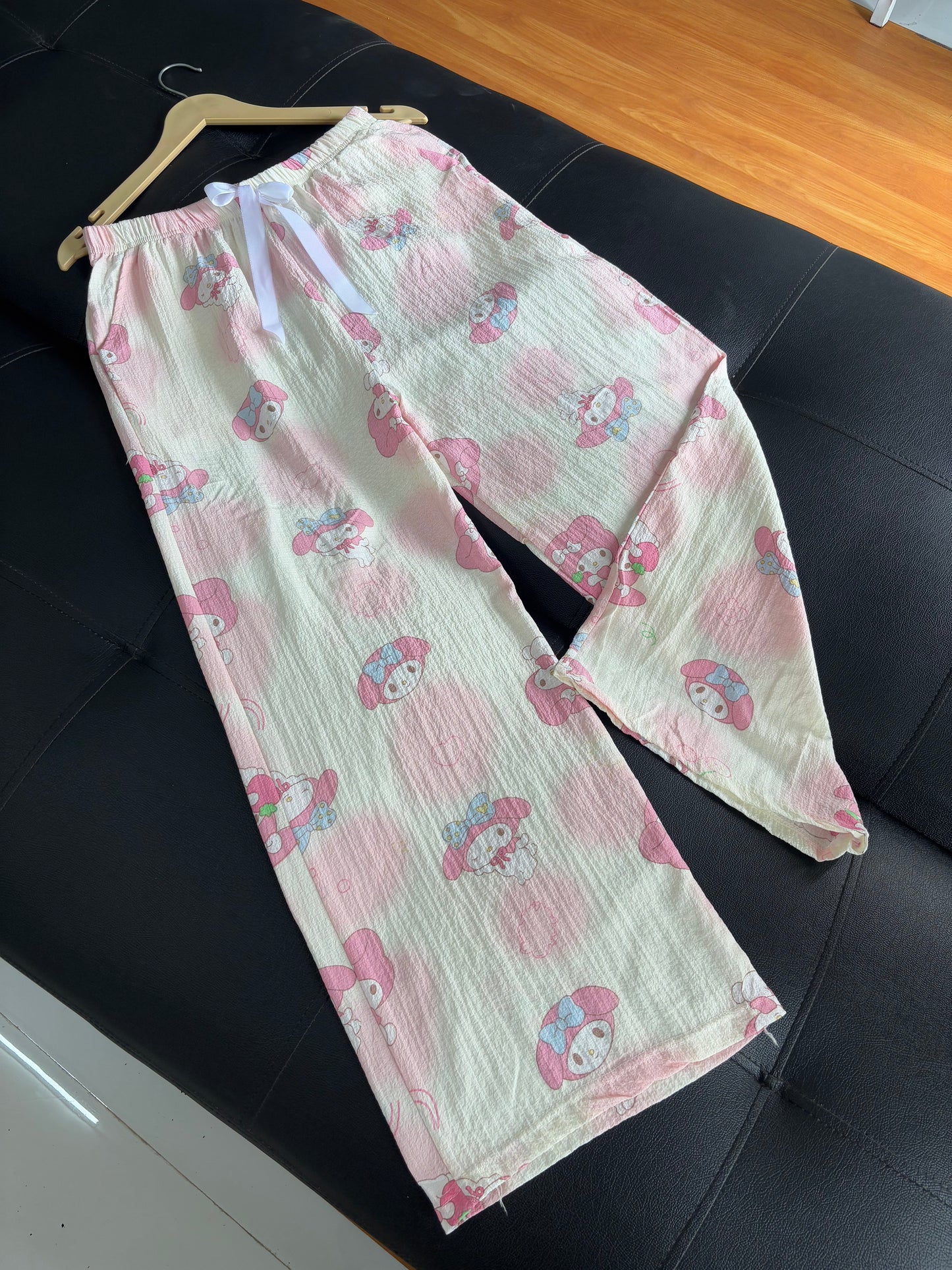 My Melody Pants