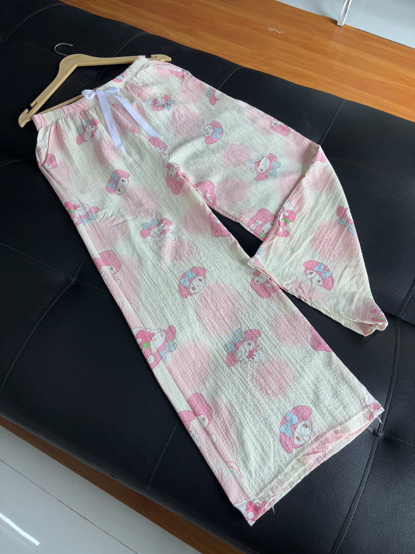 My Melody Pants