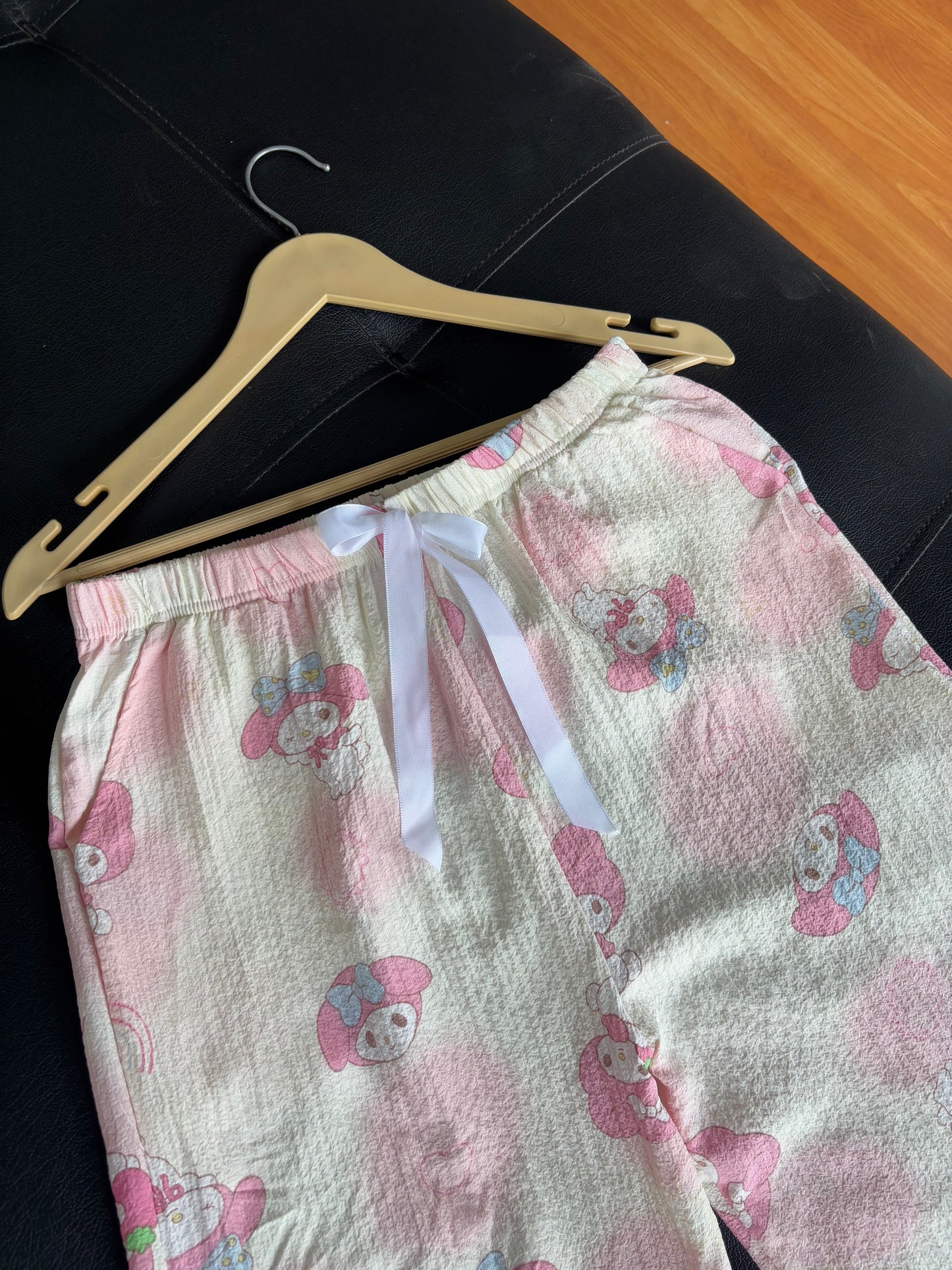My Melody Pants