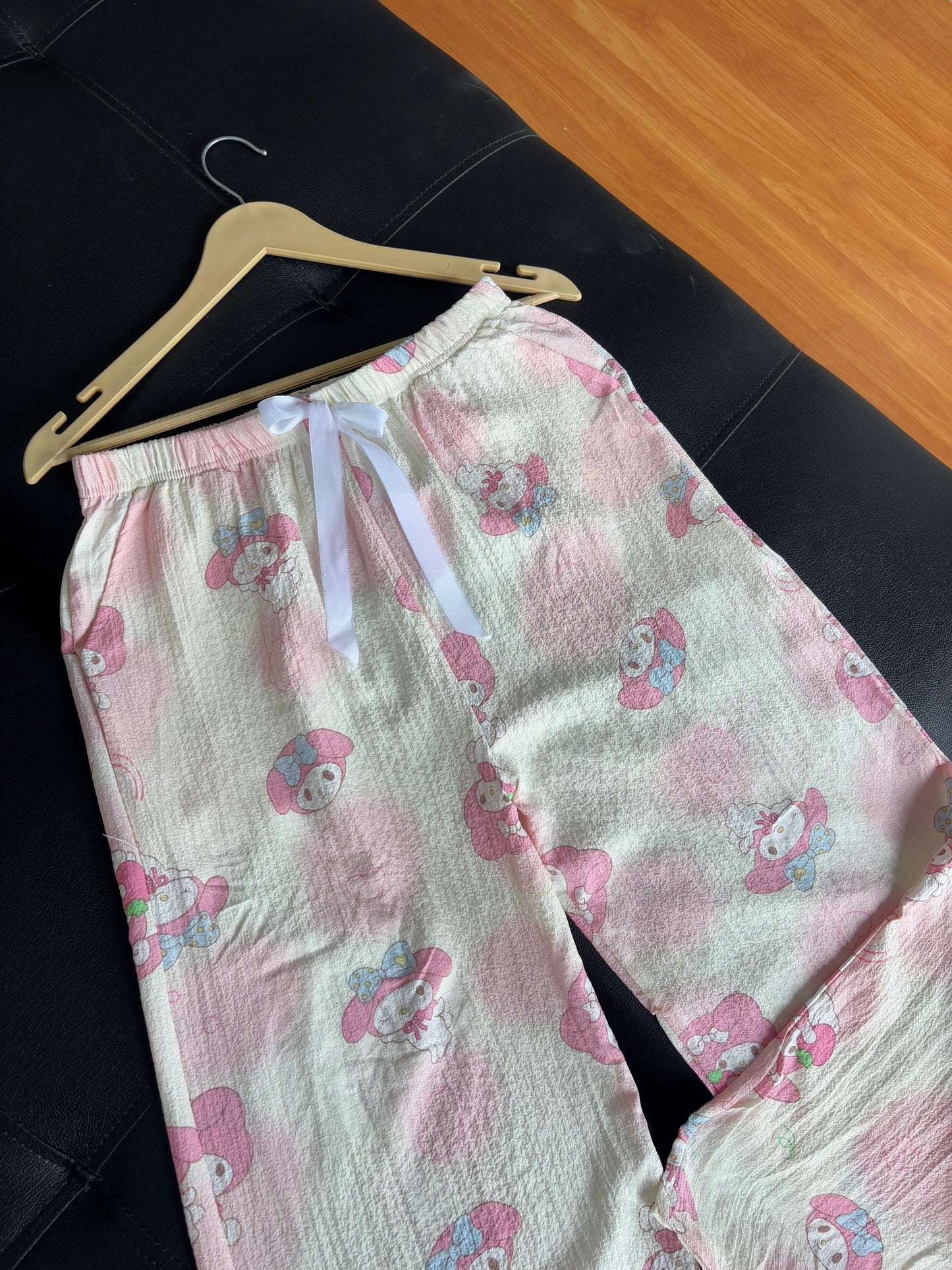 My Melody Pants