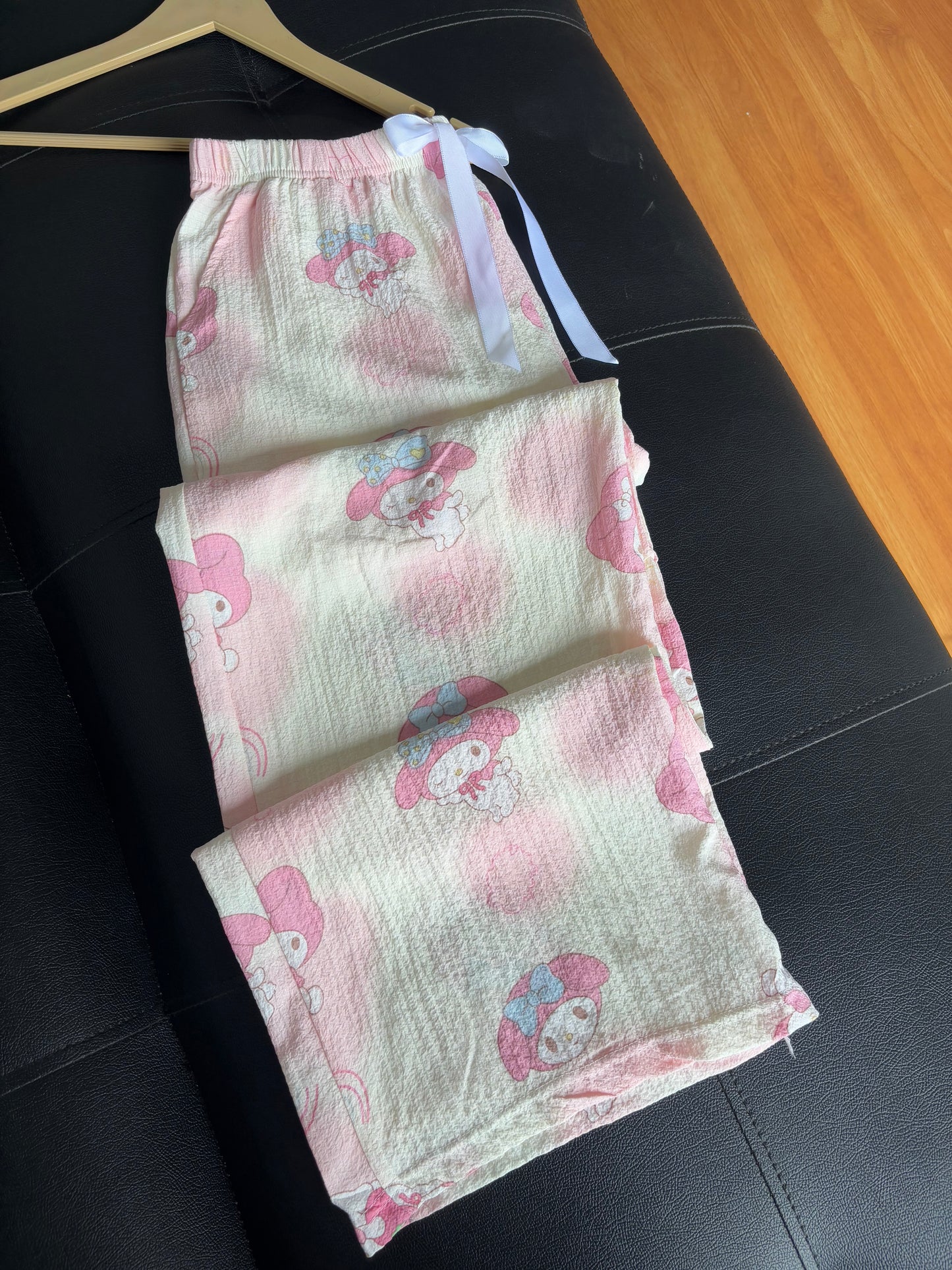 My Melody Pants