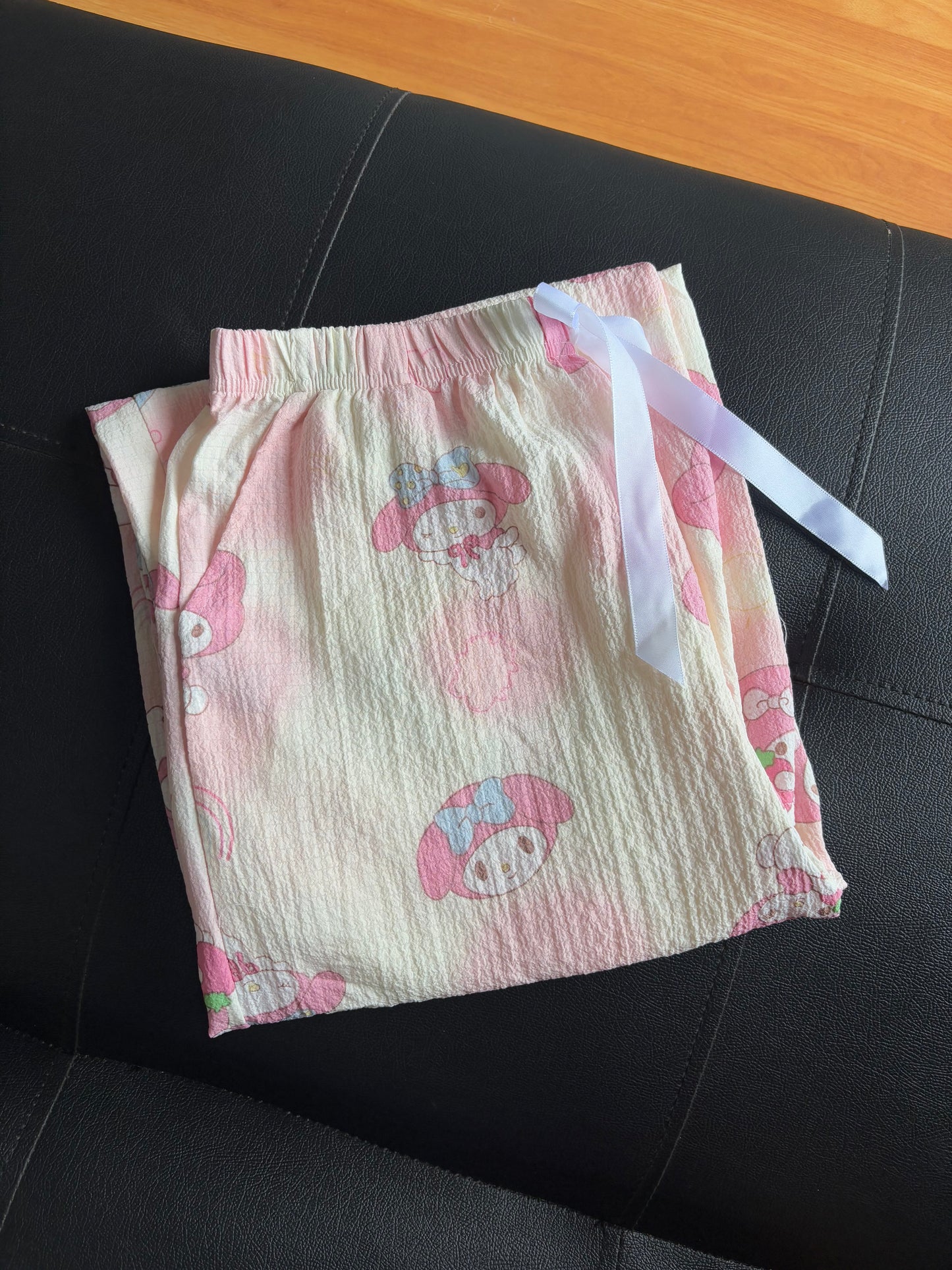 My Melody Pants
