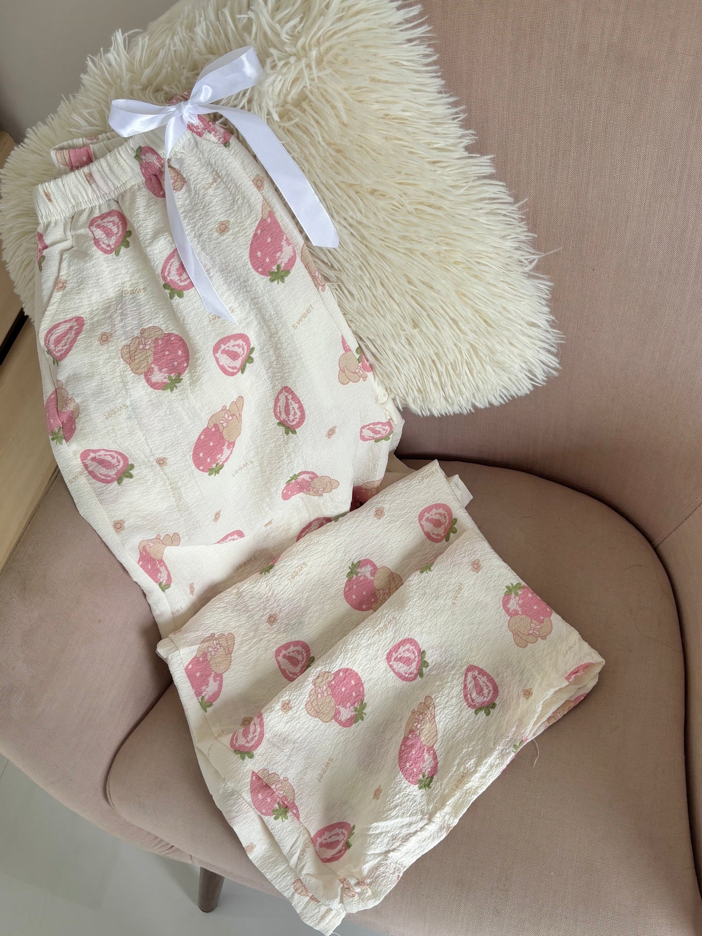 Sugarberry Dreams Pants