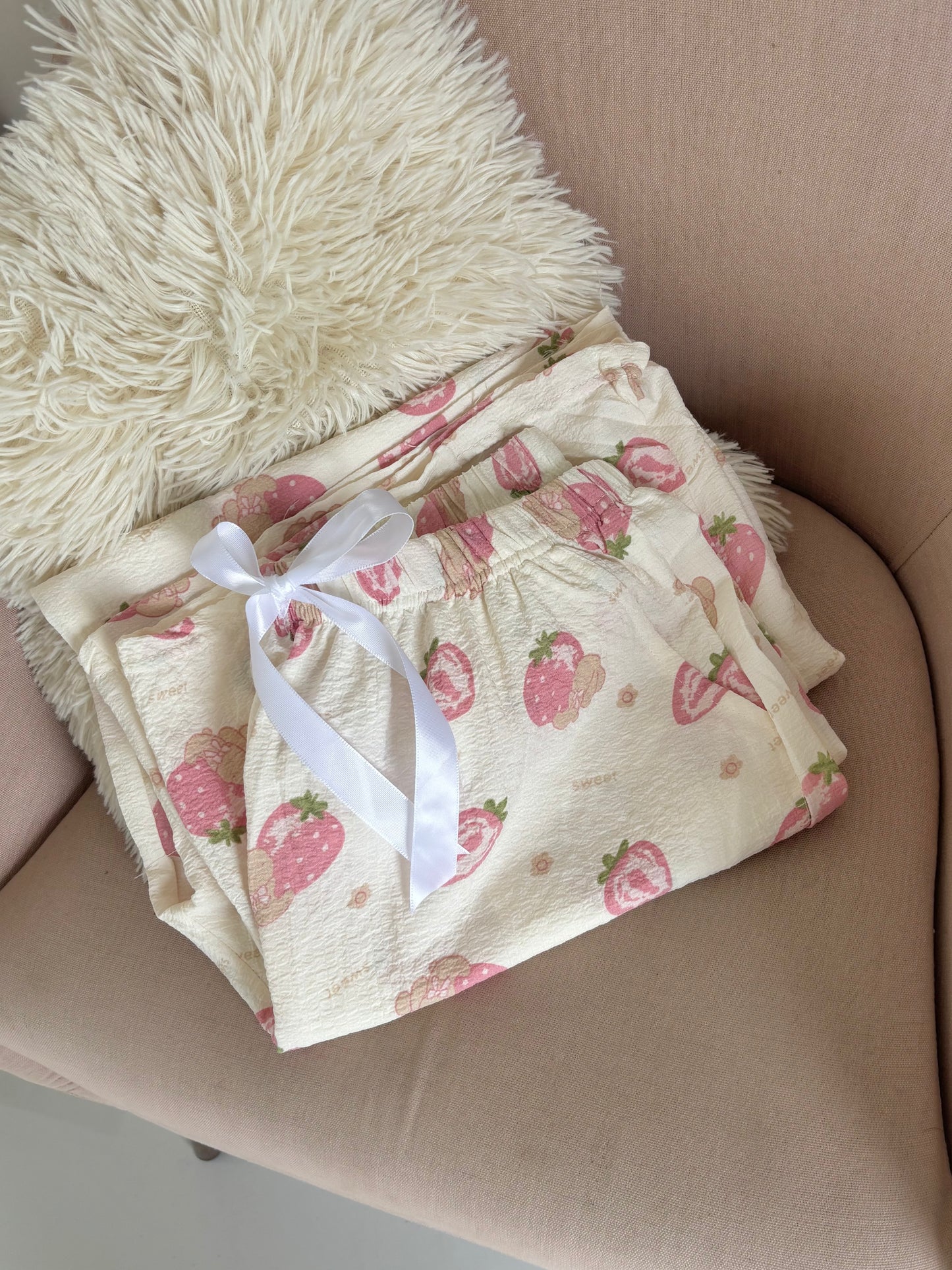Sugarberry Dreams Pants