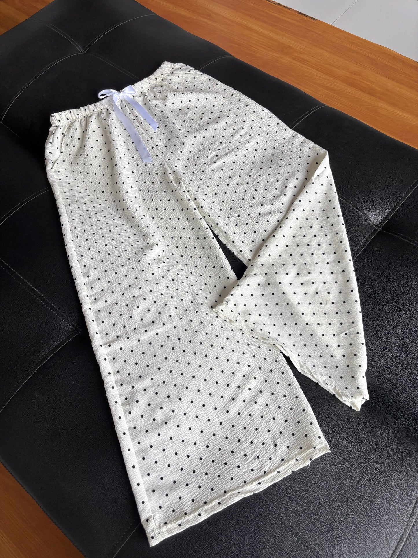 Dreamy Dots Pants