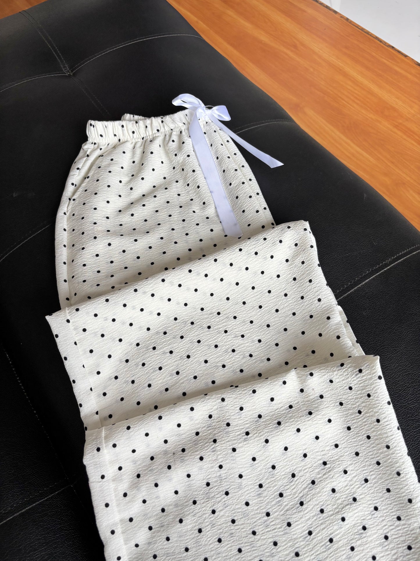 Dreamy Dots Pants