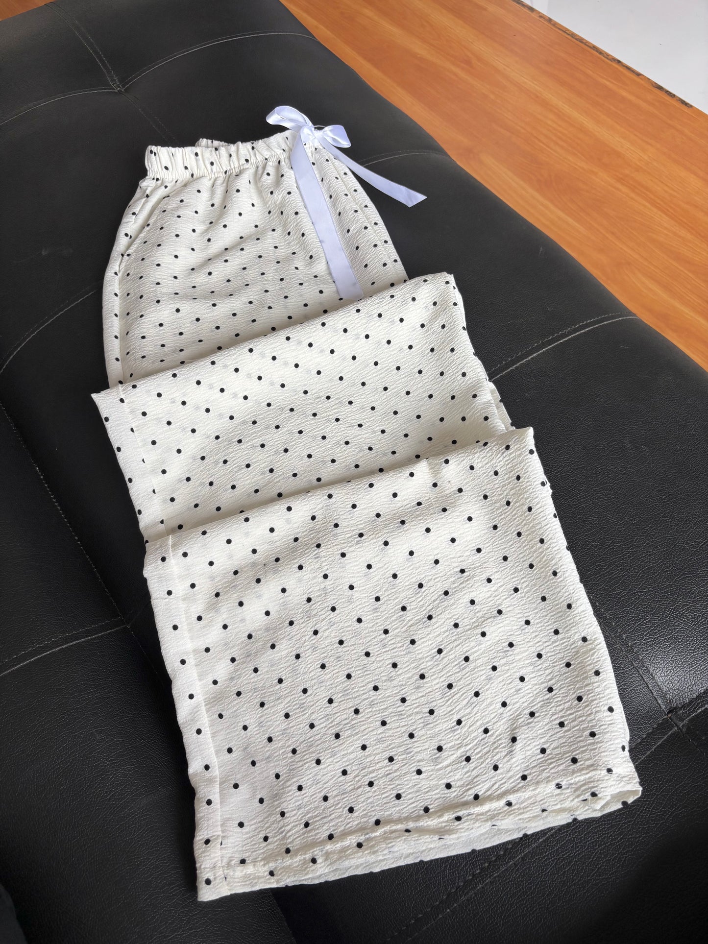 Dreamy Dots Pants