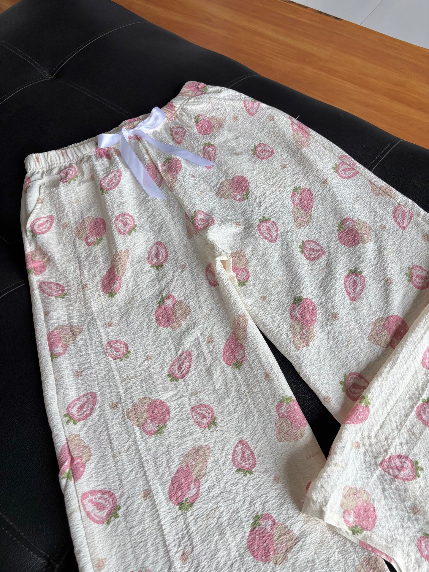 Sugarberry Dreams Pants
