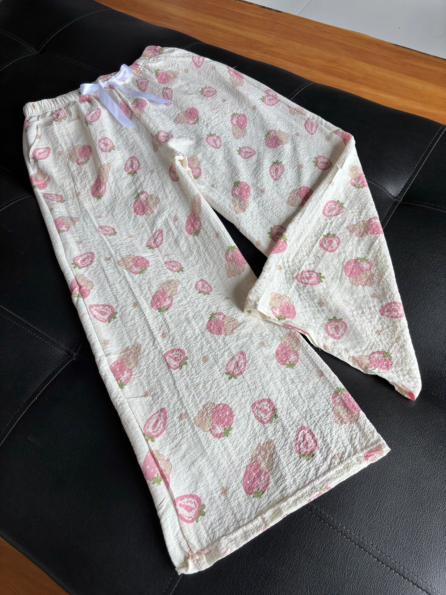 Sugarberry Dreams Pants