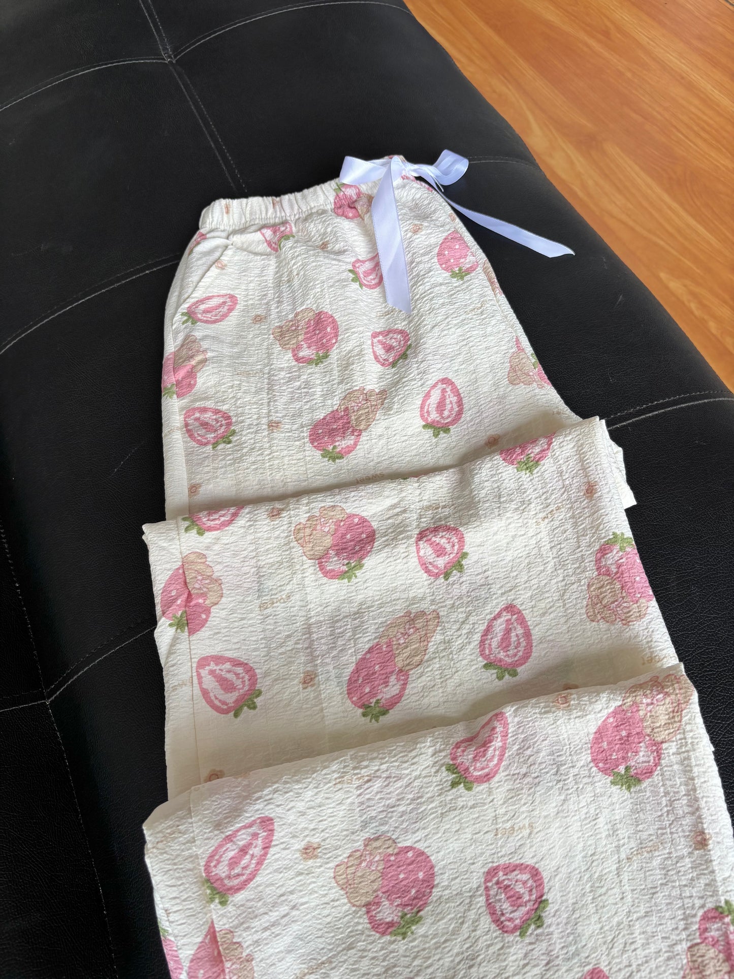 Sugarberry Dreams Pants