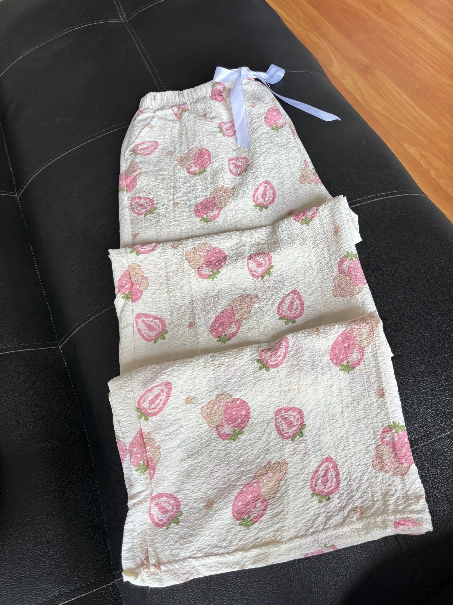 Sugarberry Dreams Pants