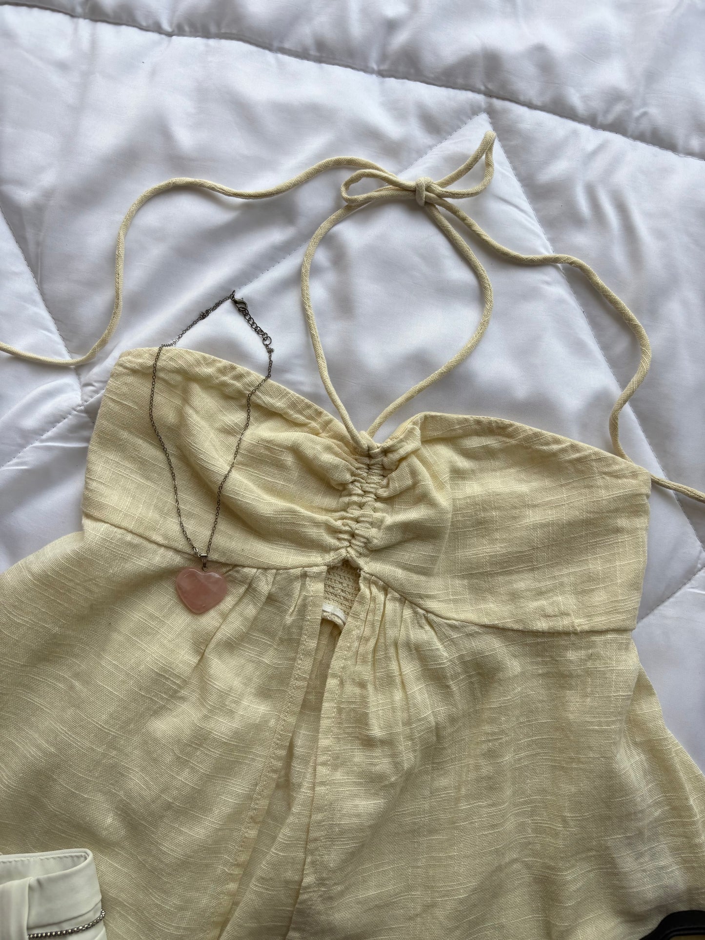 Emily Top
