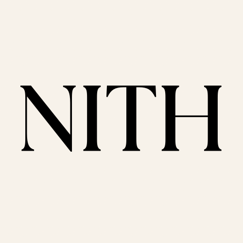 Nith Clothing