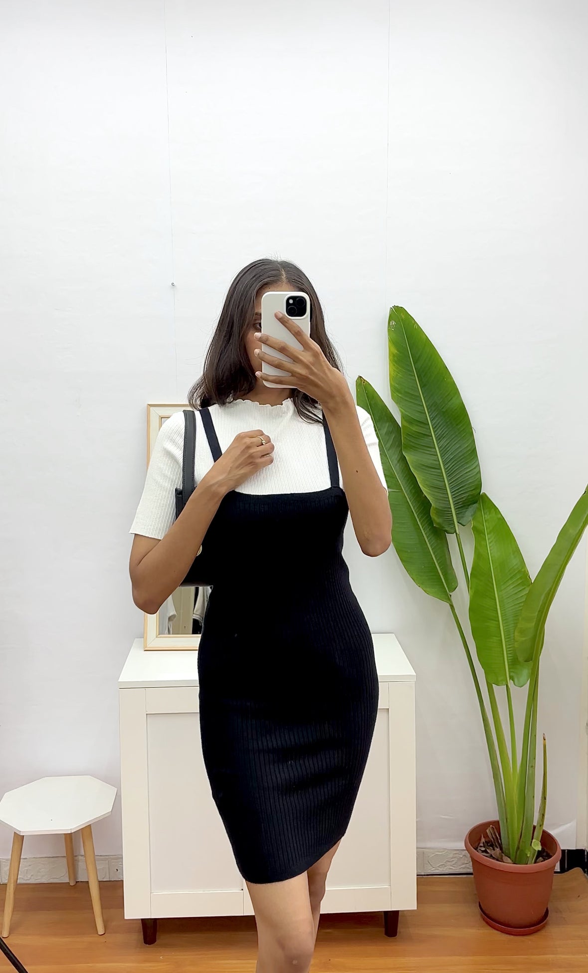 Bodycon Dress (fit 32-34 Bust)