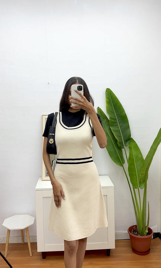 Bodycon Dress (fit 34-36 Bust)