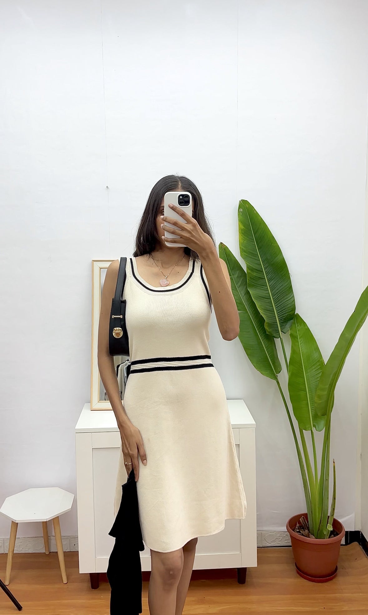 Bodycon Dress (fit 34-36 Bust)