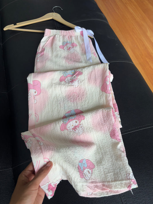 My Melody Pants