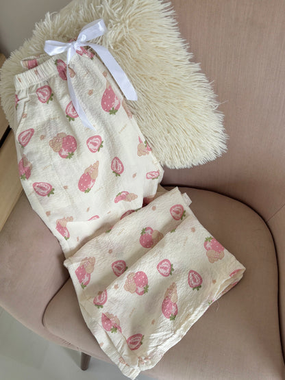 Sugarberry Dreams Pants