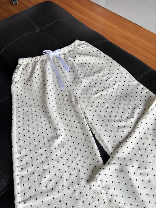 Dreamy Dots Pants