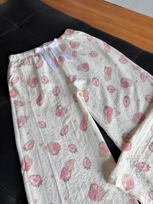 Sugarberry Dreams Pants