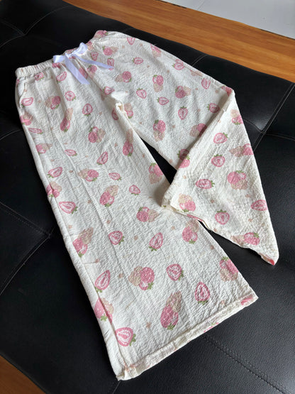 Sugarberry Dreams Pants