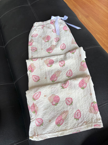 Sugarberry Dreams Pants