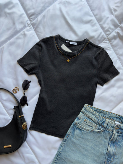 ZARA summer T-shirt