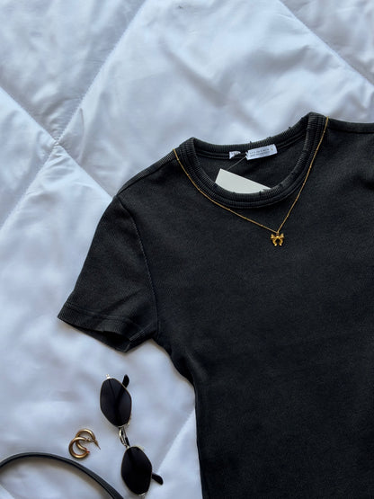 ZARA summer T-shirt