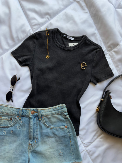 ZARA summer T-shirt