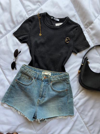 ZARA summer T-shirt