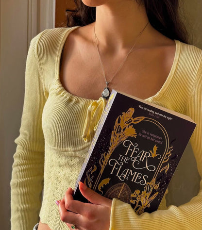 Yellow Milkmaid Summer Top
