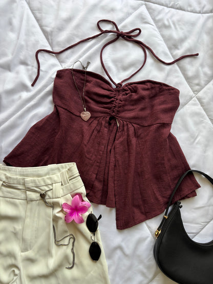 Emily Top