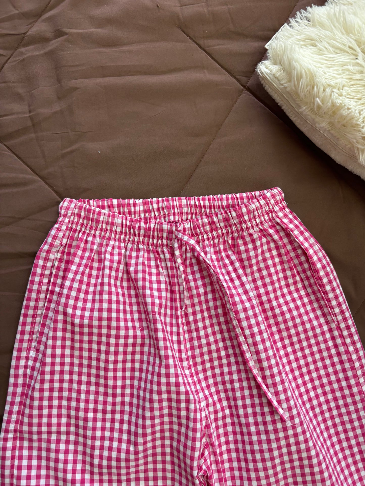 Summer Comfy Pants 3