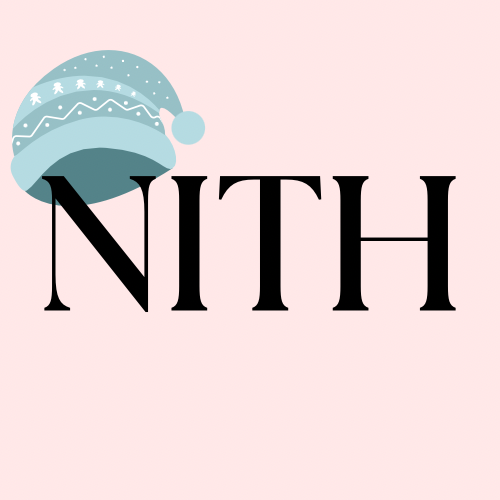 Nith Clothing