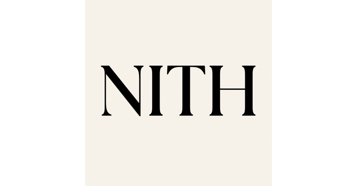 Nith Clothing